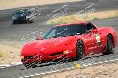 media/Jul-23-2022-Touge2Track (Sat) [[d57e86db7f]]/3-Beginner/140pm Balcony/